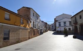 Apartamentos Turísticos AbrilyMarzo
